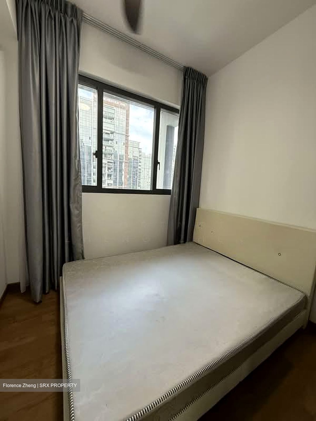 Parc Clematis (D5), Apartment #532894131